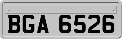 BGA6526