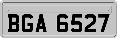 BGA6527