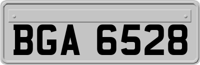 BGA6528