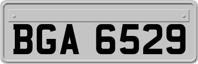 BGA6529