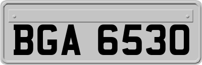 BGA6530
