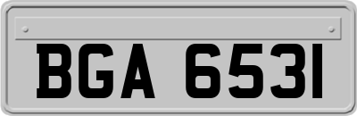 BGA6531