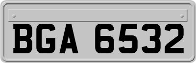 BGA6532