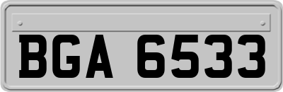 BGA6533