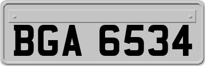 BGA6534