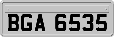 BGA6535