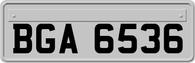 BGA6536