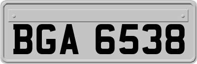 BGA6538