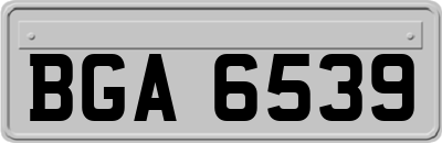 BGA6539