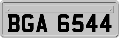BGA6544