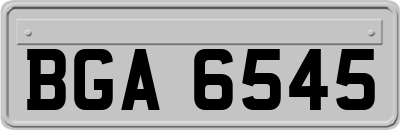 BGA6545