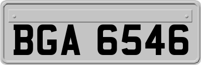 BGA6546