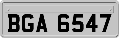 BGA6547