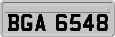 BGA6548