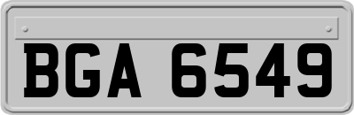 BGA6549