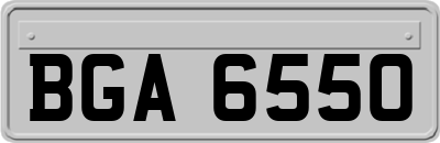 BGA6550