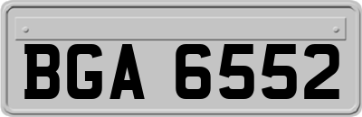 BGA6552
