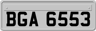 BGA6553