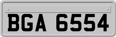 BGA6554