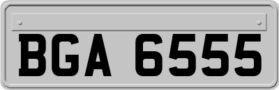 BGA6555