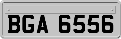BGA6556