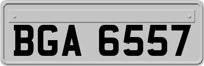 BGA6557