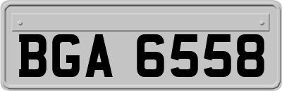 BGA6558