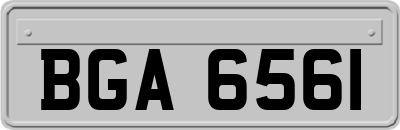BGA6561