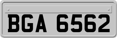 BGA6562