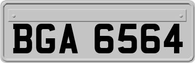 BGA6564