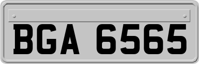 BGA6565