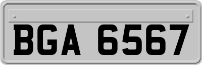 BGA6567