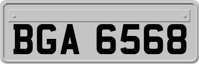 BGA6568