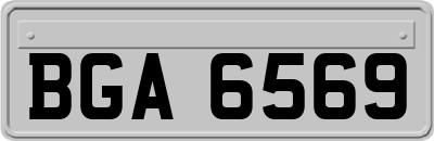 BGA6569