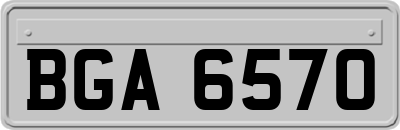 BGA6570