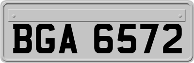 BGA6572