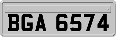 BGA6574