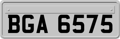 BGA6575
