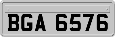BGA6576