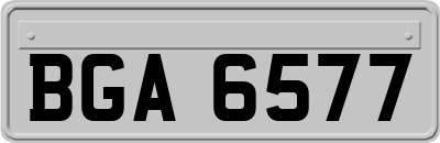 BGA6577
