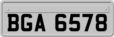 BGA6578