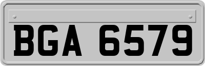BGA6579