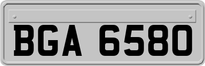 BGA6580