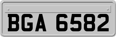 BGA6582