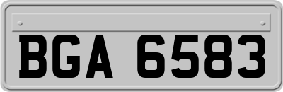 BGA6583