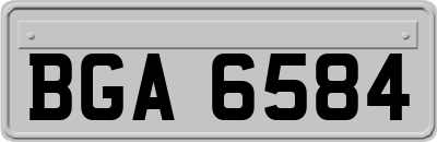 BGA6584