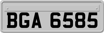 BGA6585