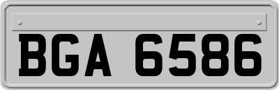 BGA6586