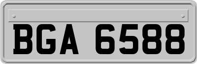 BGA6588