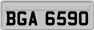 BGA6590